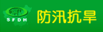 ���Q:���ҷ�Ѵ������ָ�]���k����
����:���ҷ�Ѵ������ָ�]���k����